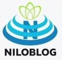 عینک آفتابی خوب
